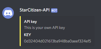 _images/bot_1.png